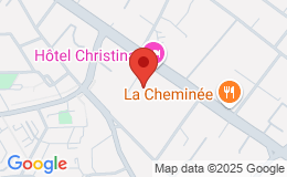 Cliquez sur ce lien pour voir dans Google Maps