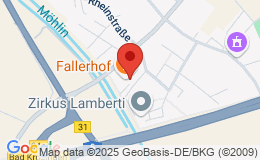Klicken Sie diesen Link, um sich die Karte anzeigen zu lassen