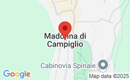 Clicca sul link per vedere su Google Maps.