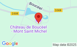Click this link to view in Maps