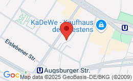 Klicken Sie diesen Link, um sich die Karte anzeigen zu lassen