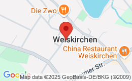 Click this link to view in Maps