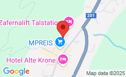 Click this link to view in Maps