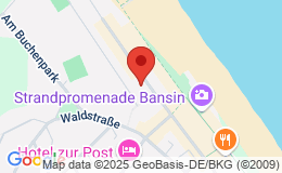 Klicken Sie diesen Link, um sich die Karte anzeigen zu lassen
