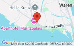 Click this link to view in Maps