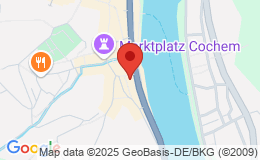 Click this link to view in Maps