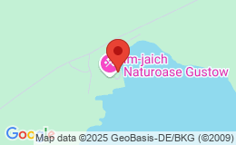 Click this link to view in Maps