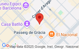 Click this link to view in Maps