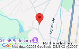 Click this link to view in Maps
