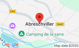 Click this link to view in Maps