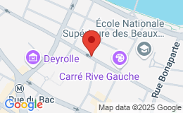 Cliquez sur ce lien pour voir dans Google Maps