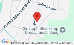 Klicken Sie diesen Link, um sich die Karte anzeigen zu lassen