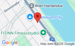 Click this link to view in Maps