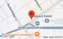 Click this link to view in Maps