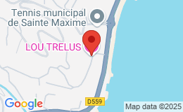 Cliquez sur ce lien pour voir dans Google Maps