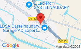 Click this link to view in Maps