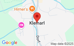Click this link to view in Maps