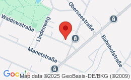 Klicken Sie diesen Link, um sich die Karte anzeigen zu lassen