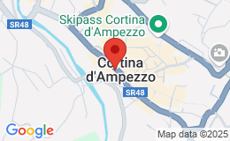Click this link to view in Maps