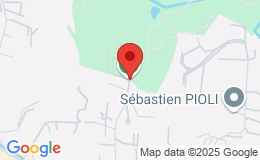 Cliquez sur ce lien pour voir dans Google Maps