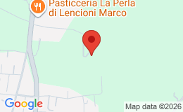 Click this link to view in Maps