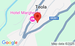 Click this link to view in Maps