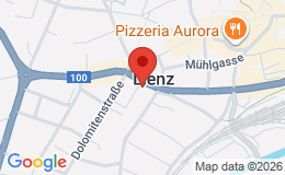 Click this link to view in Maps