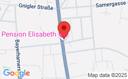 Click this link to view in Maps