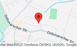 Click this link to view in Maps