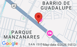 Click this link to view in Maps