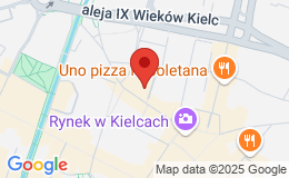 Click this link to view in Maps