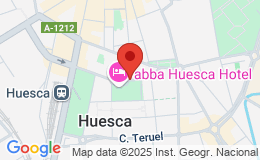 Click this link to view in Maps