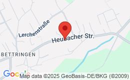 Klicken Sie diesen Link, um sich die Karte anzeigen zu lassen