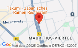 Click this link to view in Maps