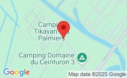 Click this link to view in Maps