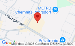 Click this link to view in Maps