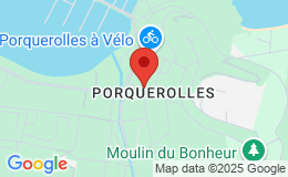 Cliquez sur ce lien pour voir dans Google Maps