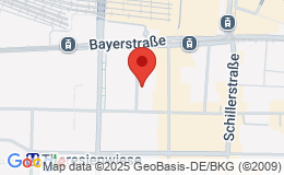 Klicken Sie diesen Link, um sich die Karte anzeigen zu lassen
