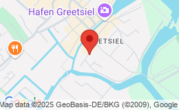 Click this link to view in Maps