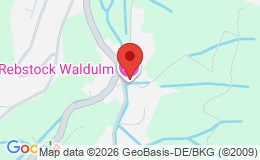 Click this link to view in Maps