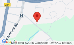 Klicken Sie diesen Link, um sich die Karte anzeigen zu lassen