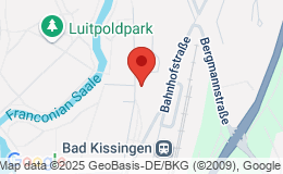 Click this link to view in Maps
