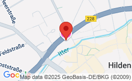 Click this link to view in Maps