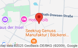 Click this link to view in Maps
