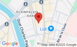 Haga clic en este enlace para abrir en Google Maps