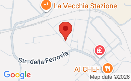 Click this link to view in Maps