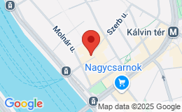 Click this link to view in Maps