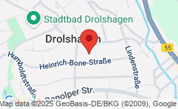 Click this link to view in Maps