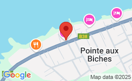 Click this link to view in Maps