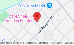 Klicken Sie diesen Link, um sich die Karte anzeigen zu lassen